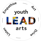youthLEADarts