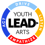 youthLEADarts